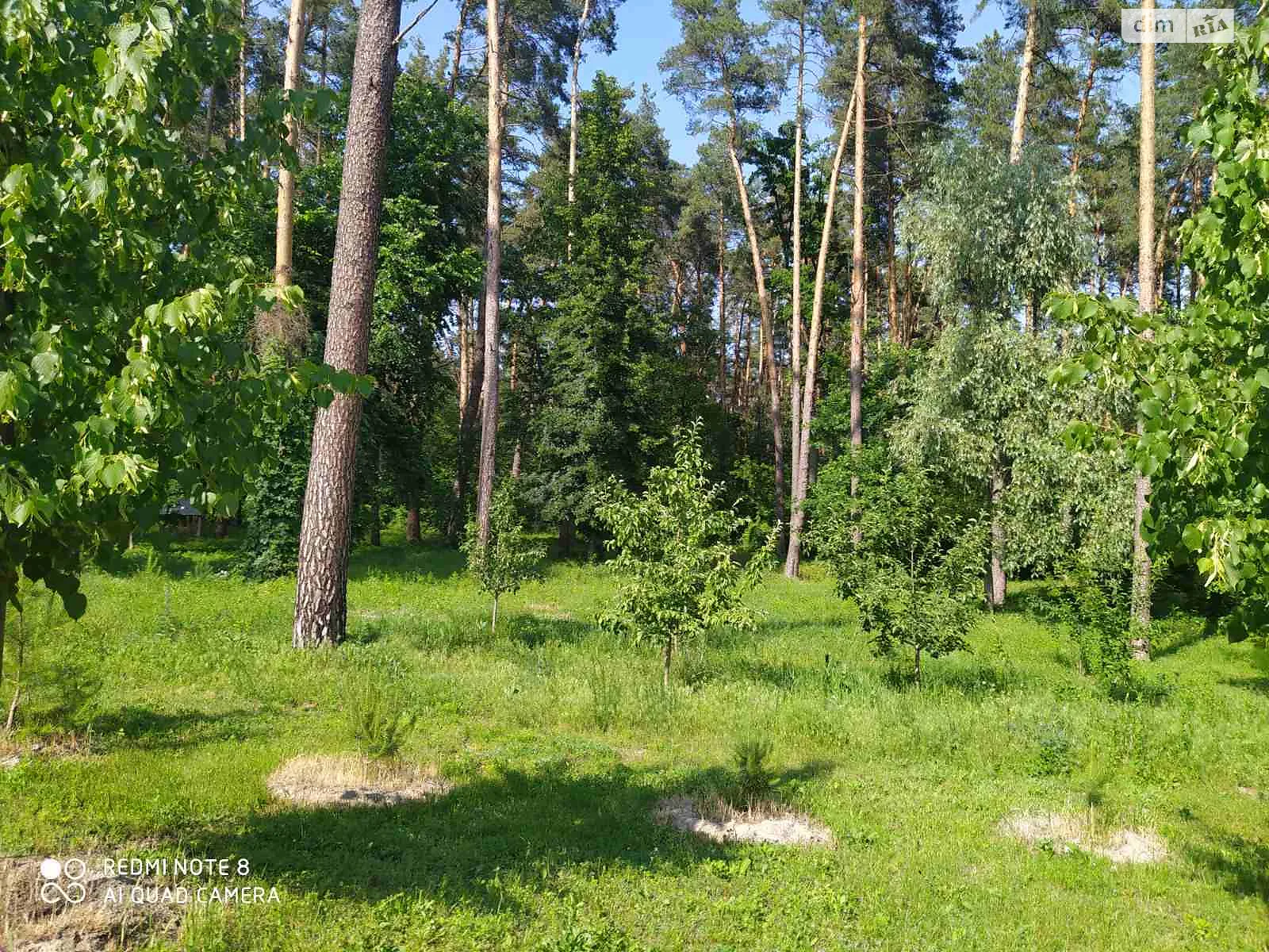 ул. Дружбы Гореничи, цена: 97500 $ - фото 1