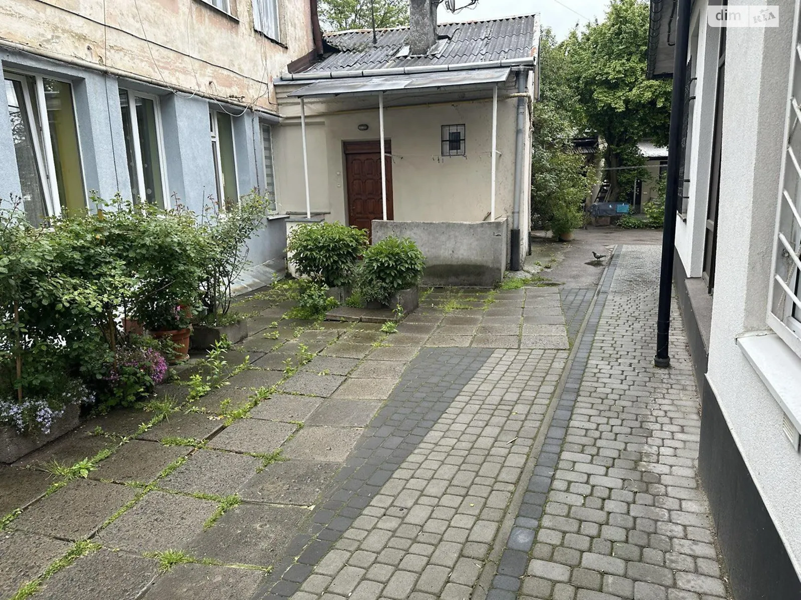Продається 2-кімнатна квартира 42 кв. м у, цена: 55000 $ - фото 1