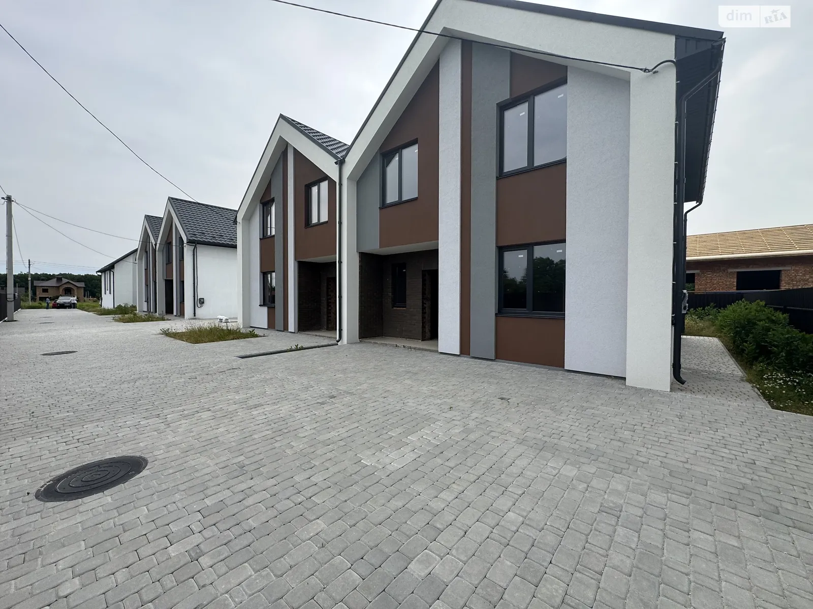 Агрономичное, цена: 65000 $ - фото 1