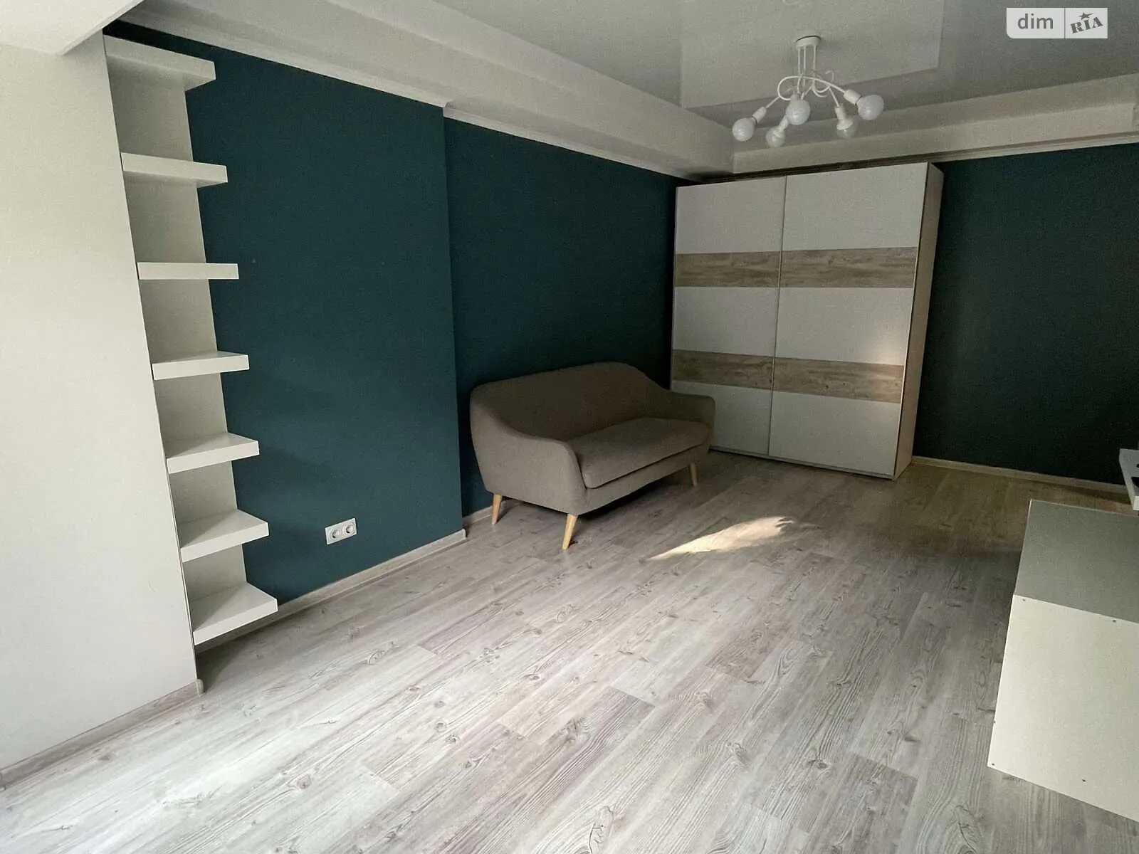 Продается 2-комнатная квартира 45.7 кв. м в Киеве, цена: 65000 $ - фото 1