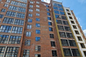 Продажа квартиры, Хмельницкий, р‑н. Дубово, Франко Ивана переулок, дом 8