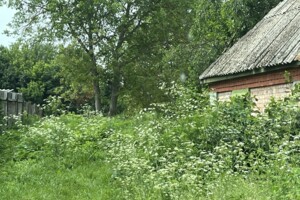 Продажа участка под жилую застройку, Винницкая, Горбановка