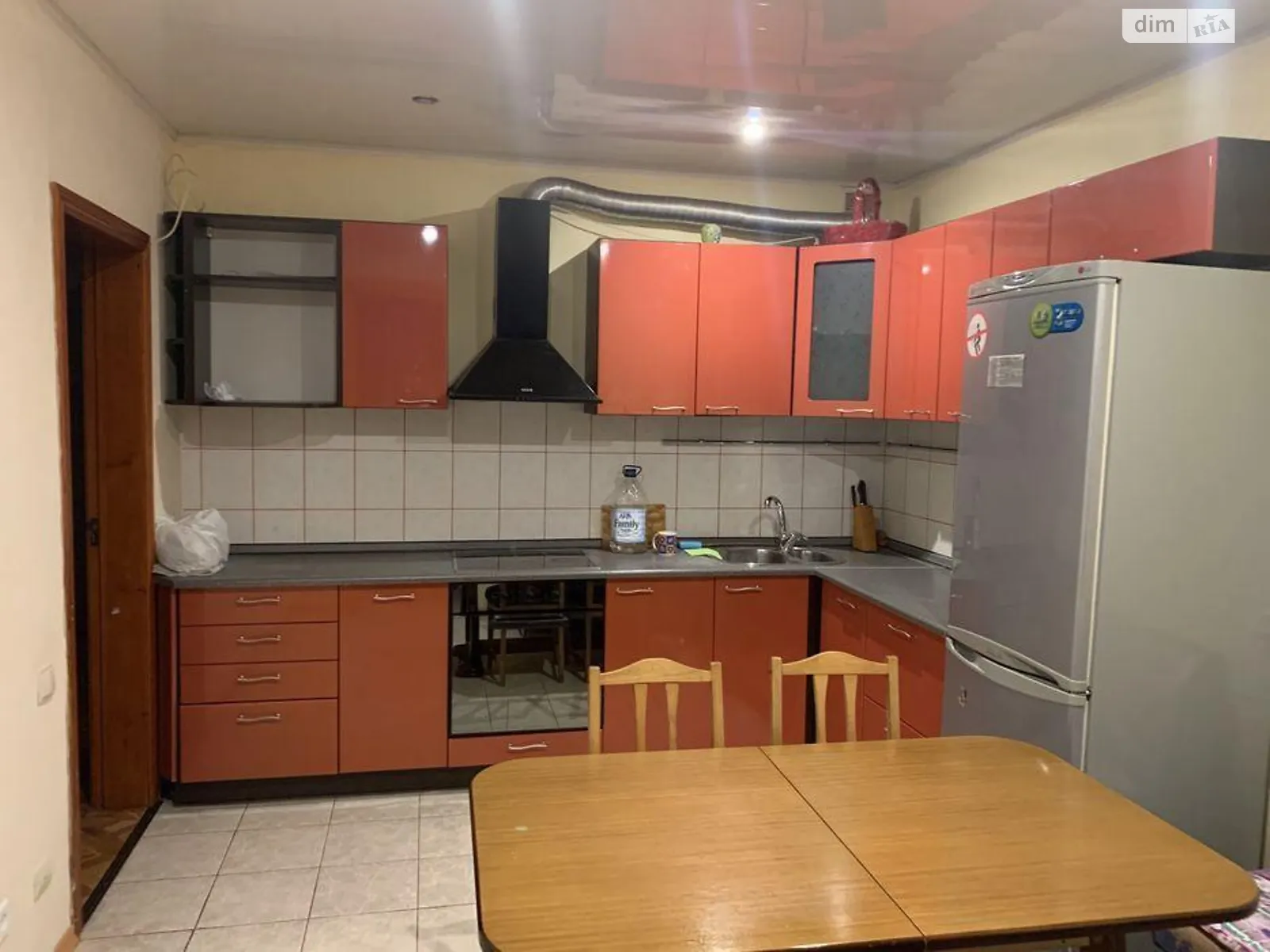 Продається 2-кімнатна квартира 85 кв. м у Києві, вул. Бориса Гмирі, 9В - фото 1