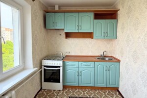 Продаж квартири, Хмельницький, р‑н. Виставка, Степана Бандери провулок, буд. 22