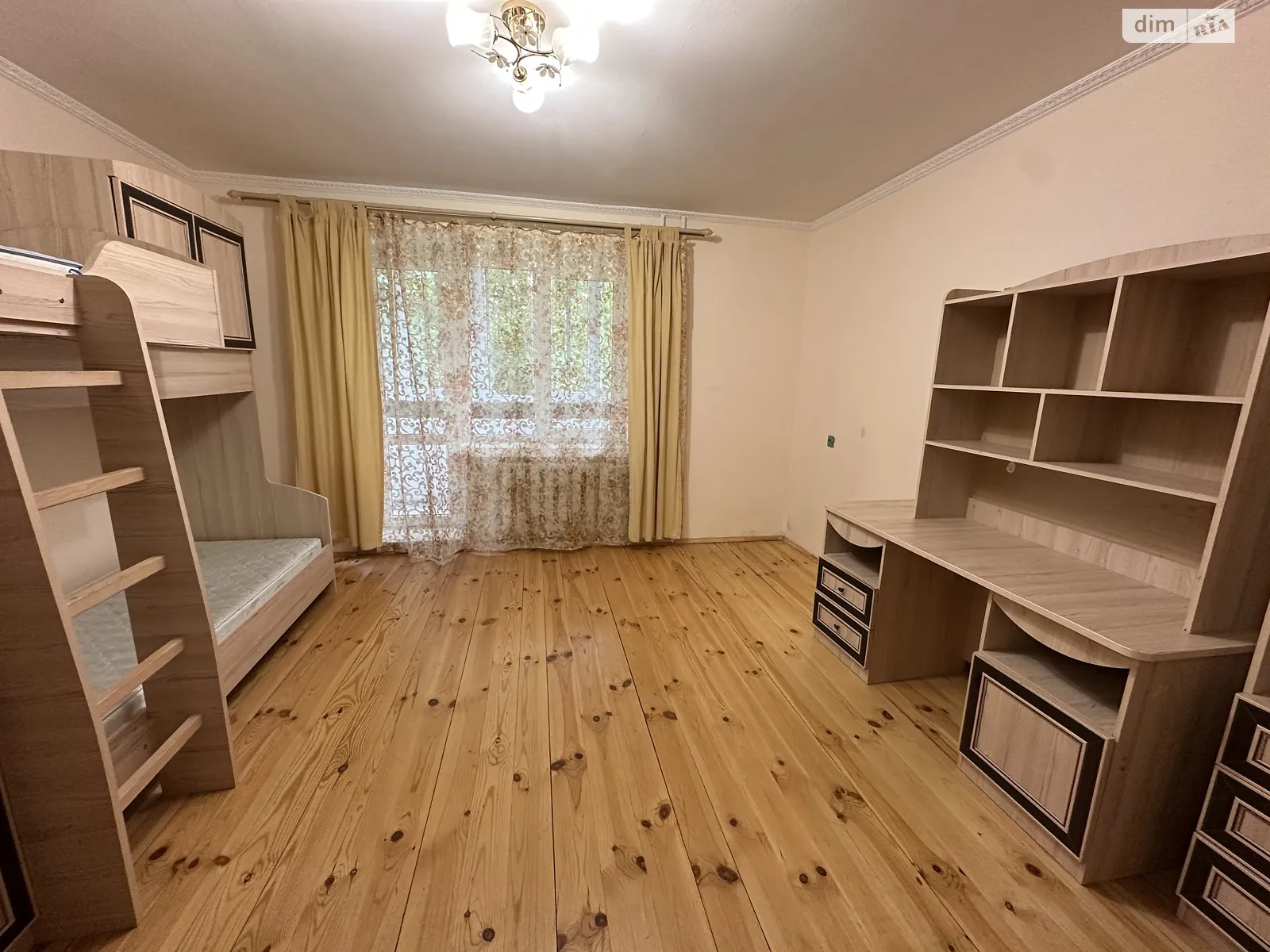 Продается 2-комнатная квартира 52 кв. м в Львове, цена: 70000 $ - фото 1