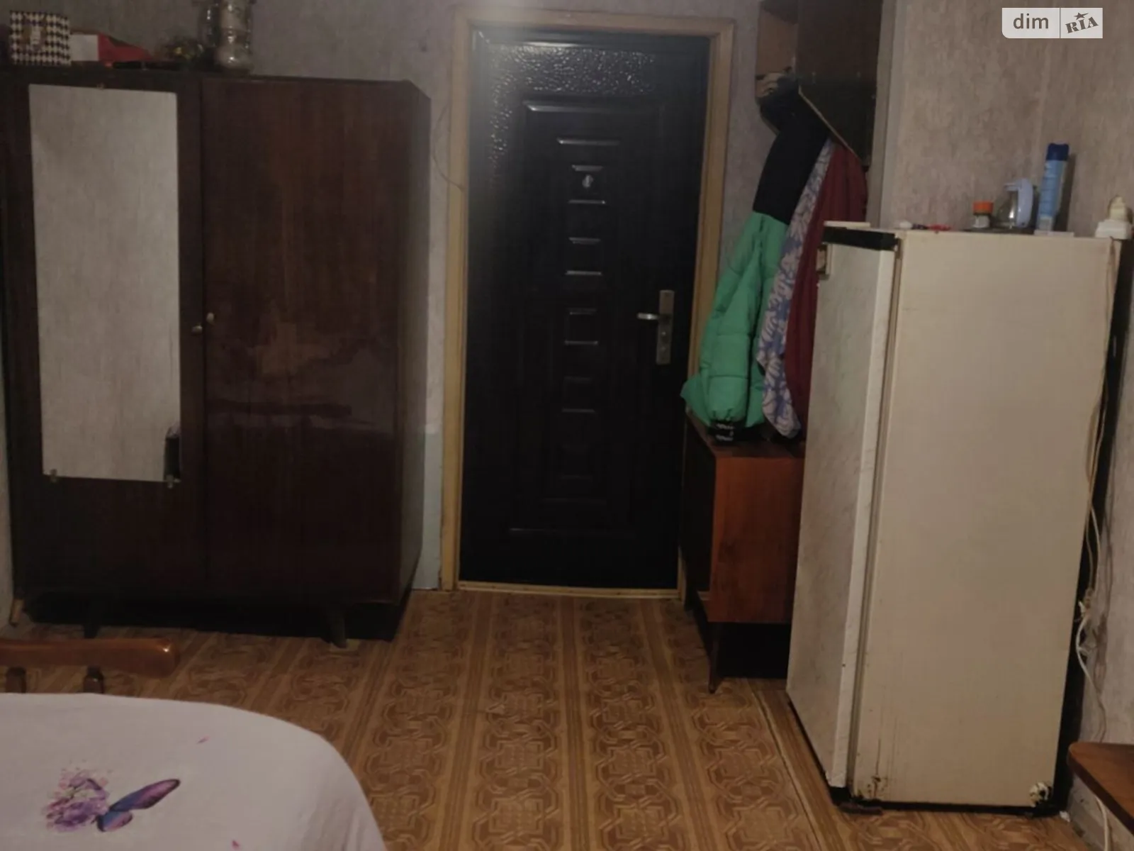 Сдается в аренду комната в Одессе, цена: 2800 грн - фото 1