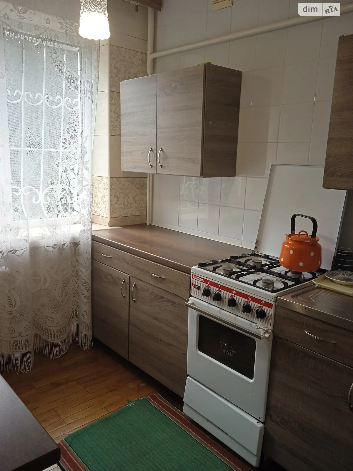 Продается 2-комнатная квартира 43 кв. м в Харькове, просп. Тракторостроителей, 130Б - фото 1