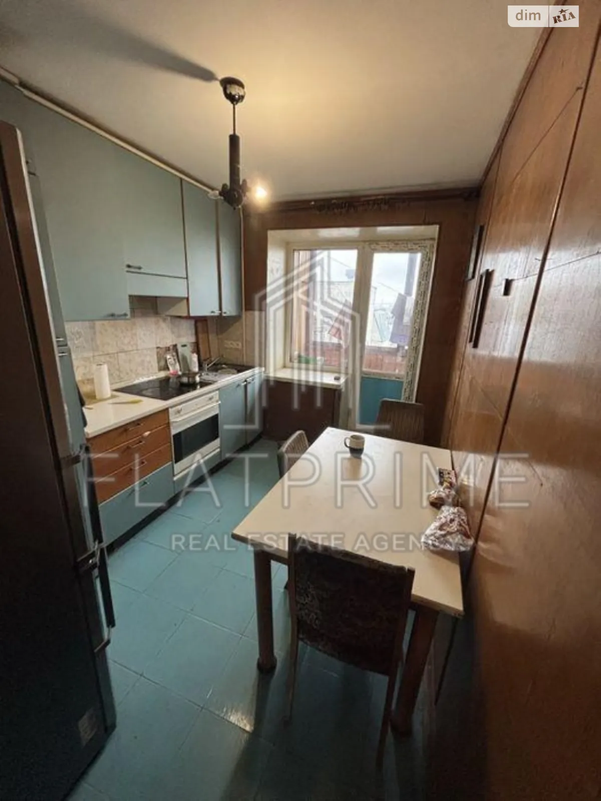 Продается 3-комнатная квартира 76 кв. м в Киеве, цена: 80000 $ - фото 1