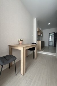 Продажа квартиры, Одесса, р‑н. Чубаевка, Люстдорфская дорога улица, дом 55Е