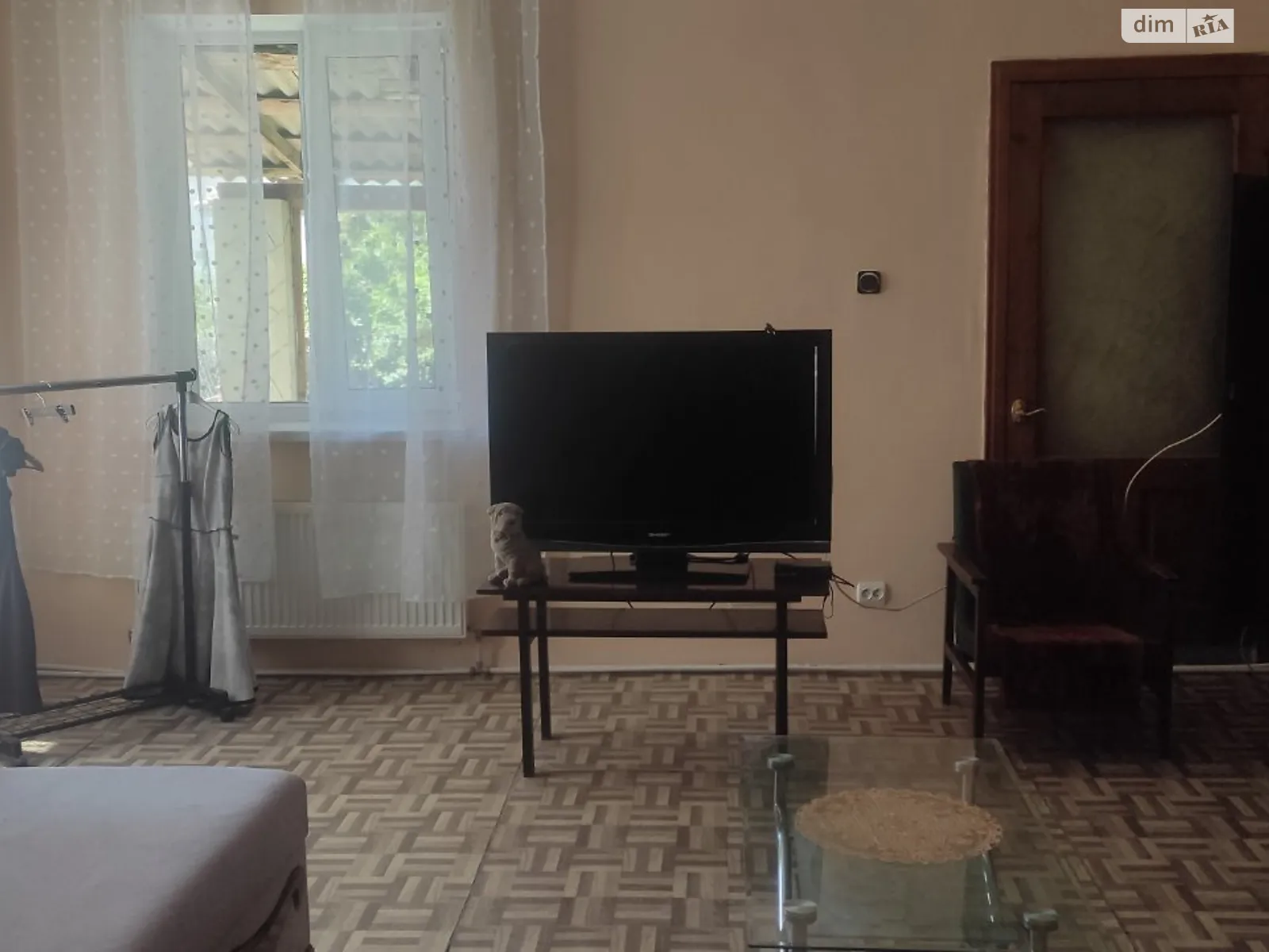 Сдается в аренду дом на 2 этажа 125 кв. м с верандой, цена: 30000 грн - фото 1