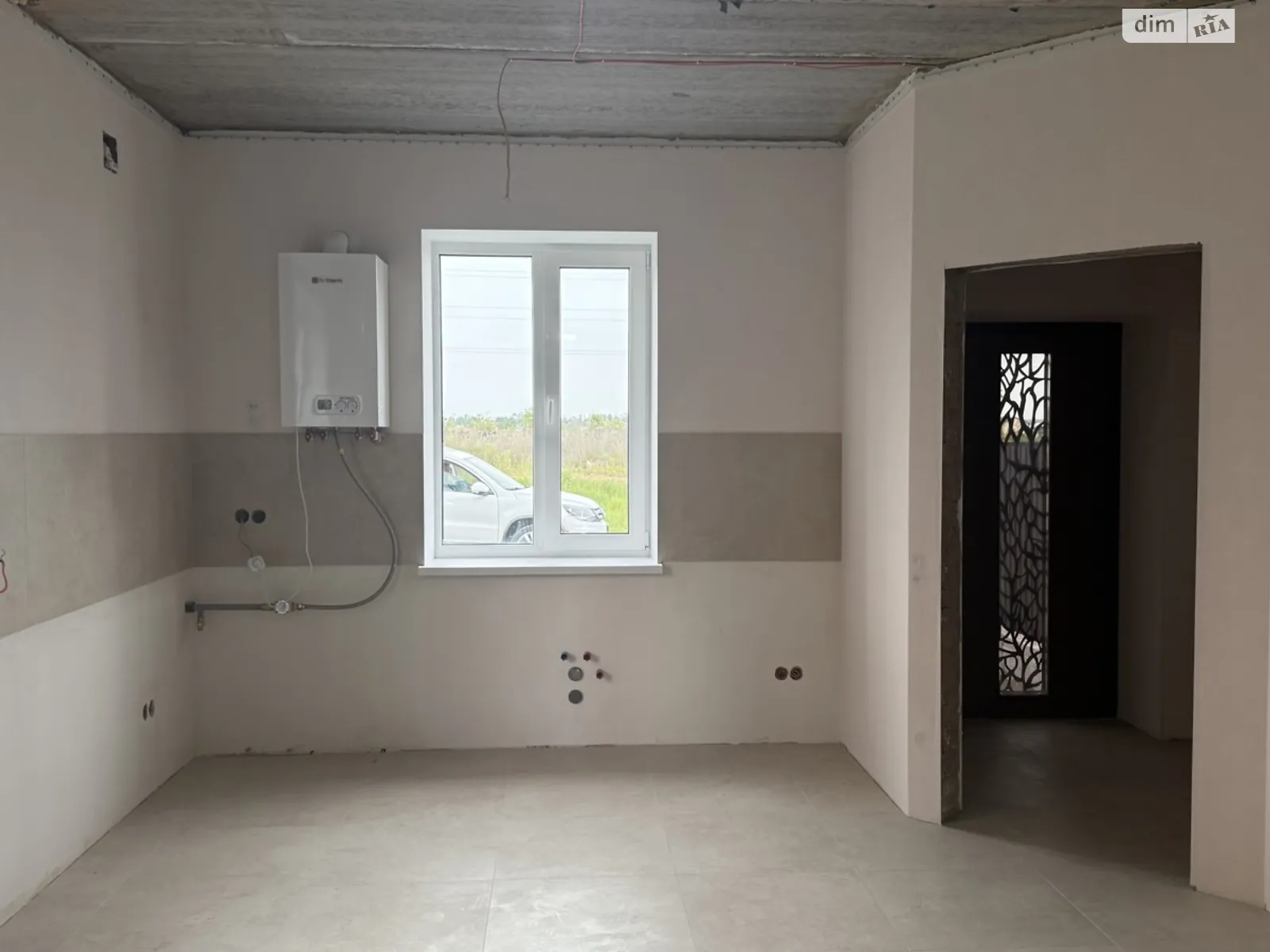 вул. Житня Пирогово Вінниця, цена: 64999 $ - фото 1