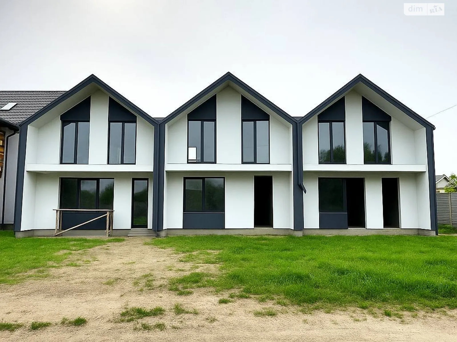 вул. Незалежності Березина, цена: 71000 $ - фото 1