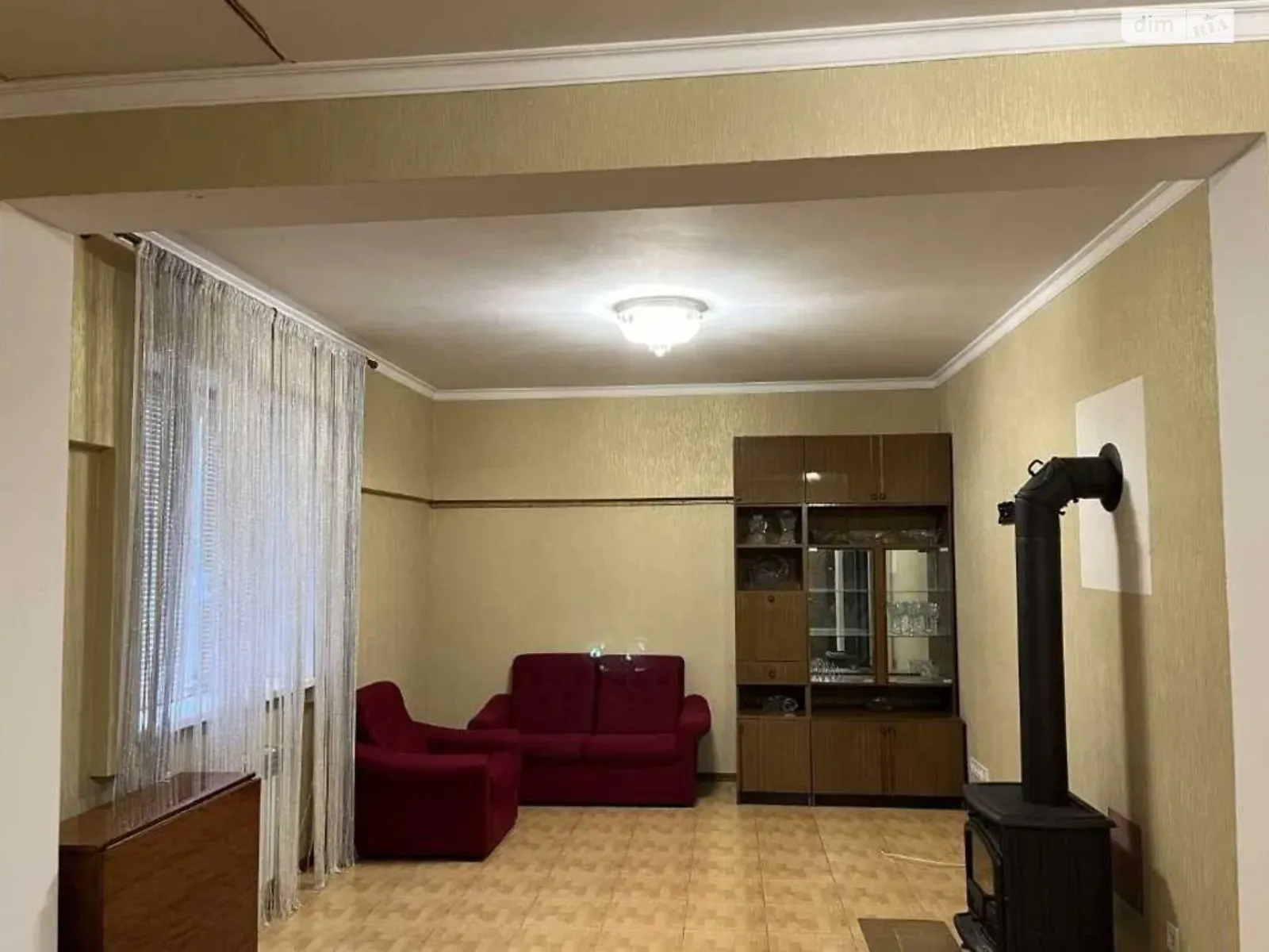 Продается дом на 2 этажа 100 кв. м с бассейном, цена: 79999 $ - фото 1