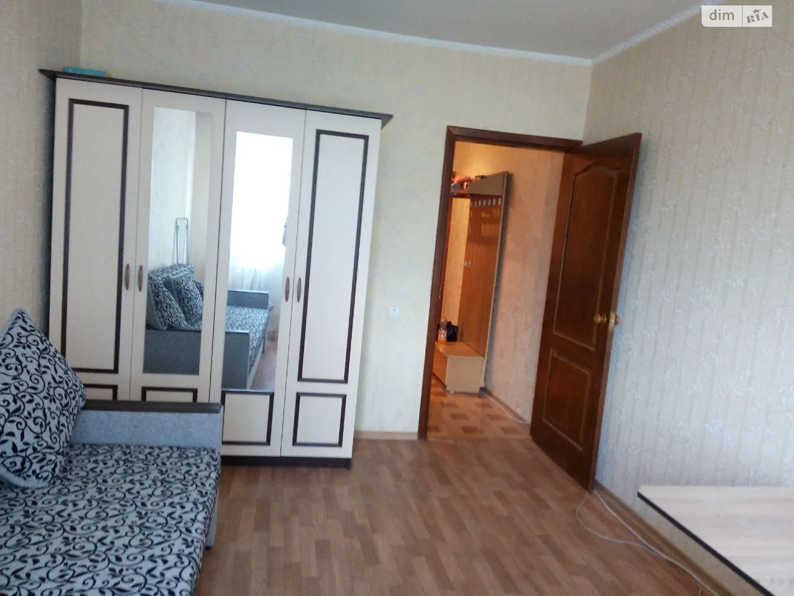 Продается комната 25 кв. м в Харькове, цена: 11000 $ - фото 1