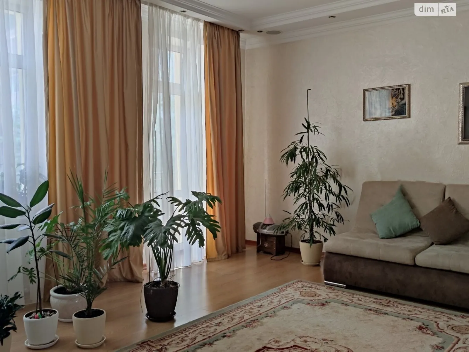 Ирпень, цена: 190000 € - фото 1
