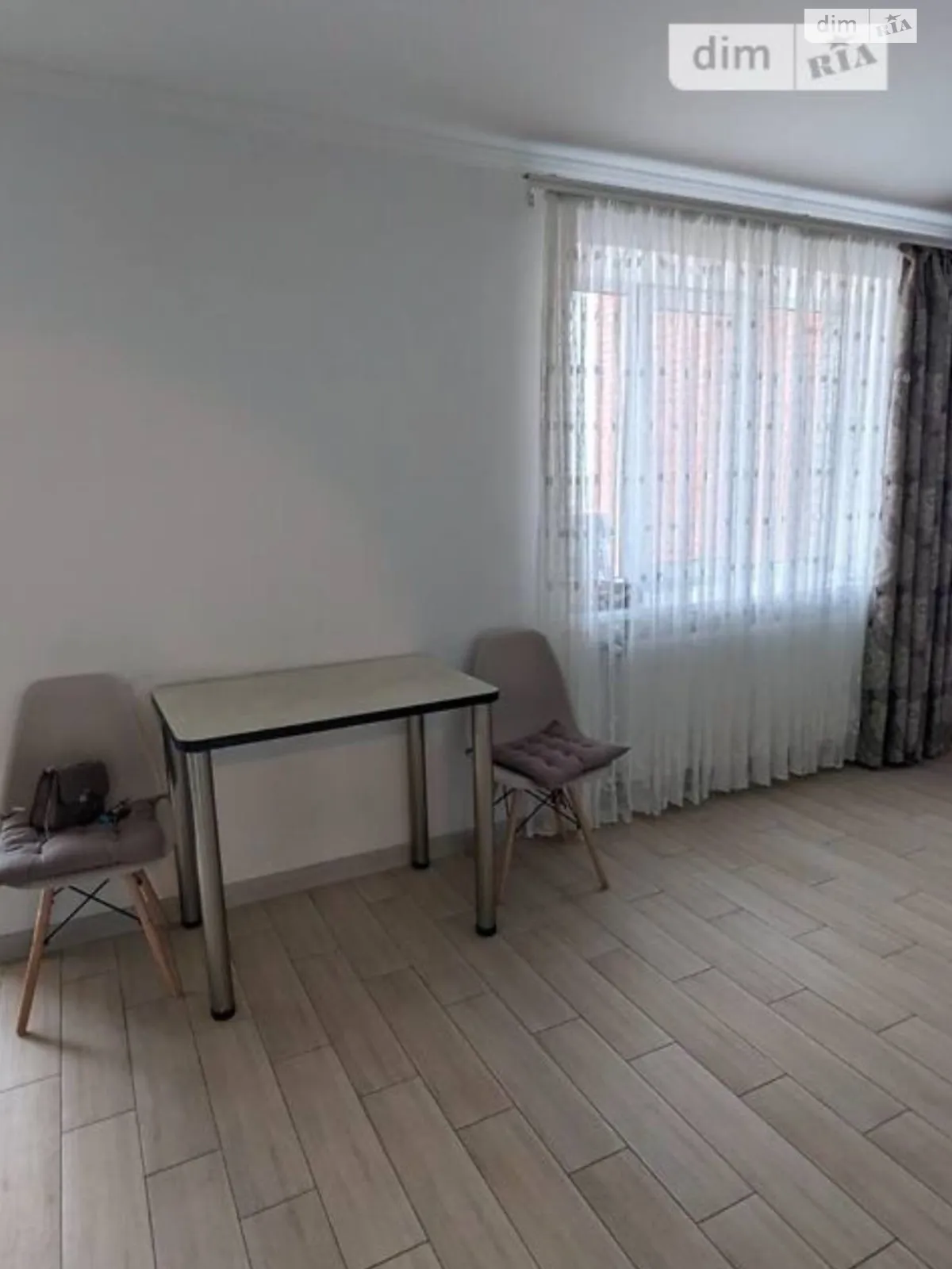 1-комнатная квартира 32 кв. м в Тернополе, ул. Довженко Александра, 7 - фото 1