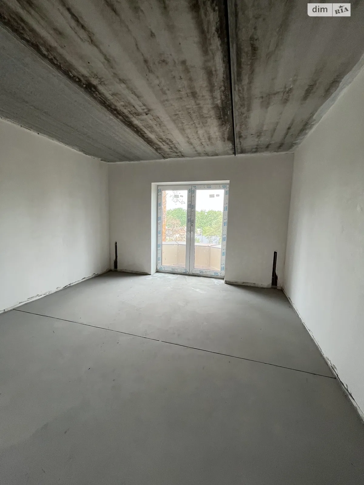 Продается 2-комнатная квартира 72 кв. м в Ирпене, ул. Лысенка, 10 - фото 1