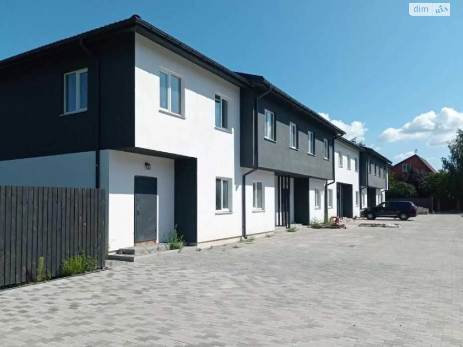 вул. Щаслива Дарницький Київ, цена: 68000 $ - фото 1