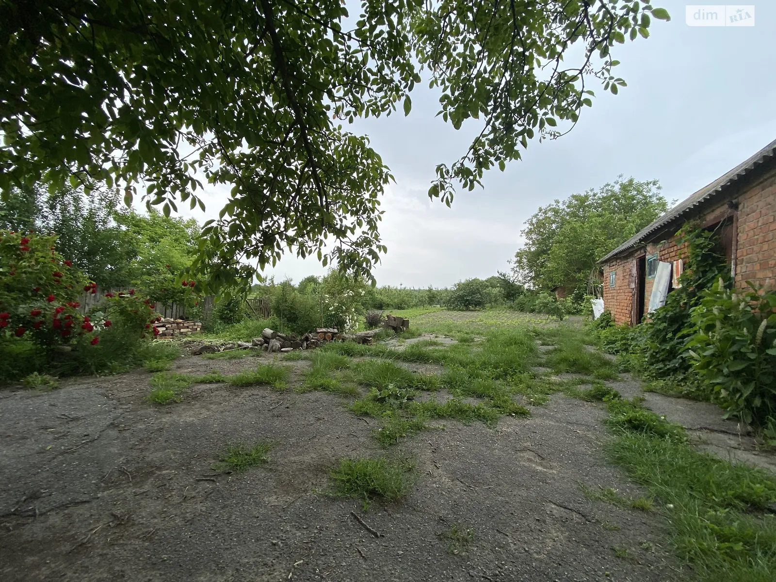 ул. Набережная вулиця Ксаверовка, цена: 45000 $ - фото 1