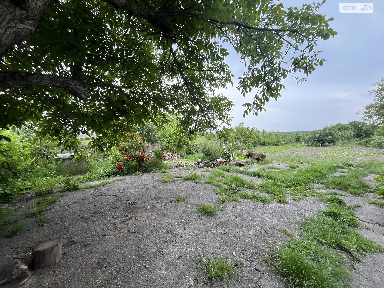 вул. Набережна Ксаверівка, цена: 45000 $ - фото 1