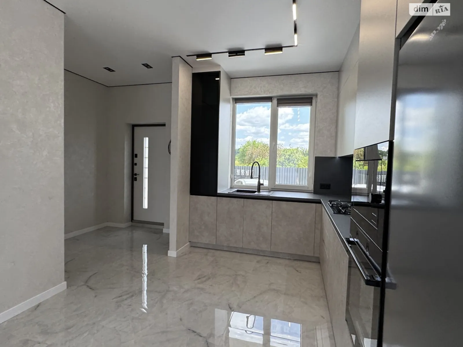 Зарванцы, цена: 88000 $ - фото 1