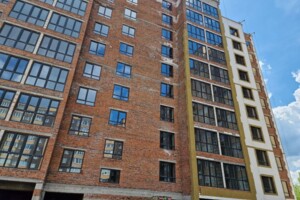Продажа квартиры, Хмельницкий, р‑н. Дубово, Франко Ивана переулок