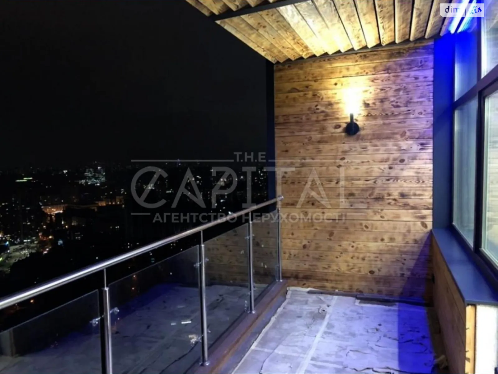 Здається в оренду офіс 117 кв. м в бізнес-центрі, цена: 2500 $ - фото 1