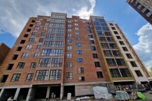 Продажа квартиры, Хмельницкий, р‑н. Дубово, Франко Ивана переулок