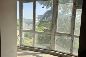 Куплю квартиру в Чорткові без посередників