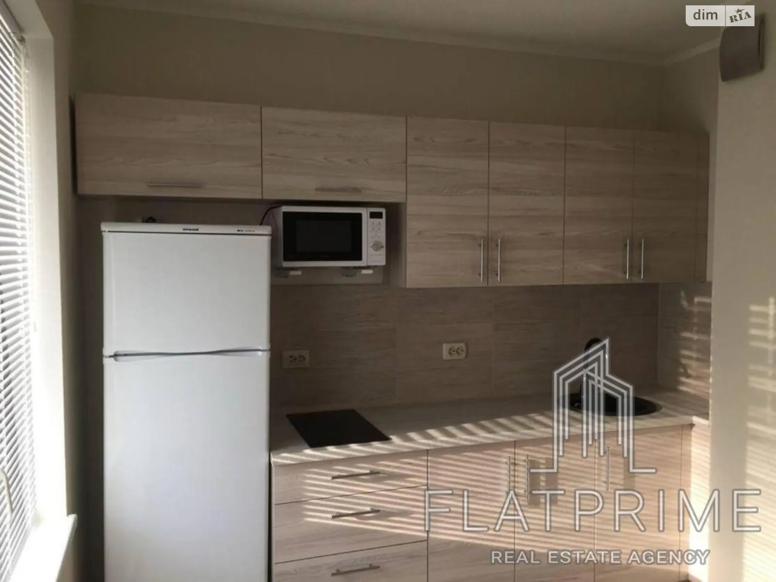 Продается 1-комнатная квартира 43 кв. м в Киеве, ул. Тираспольская, 60 - фото 1
