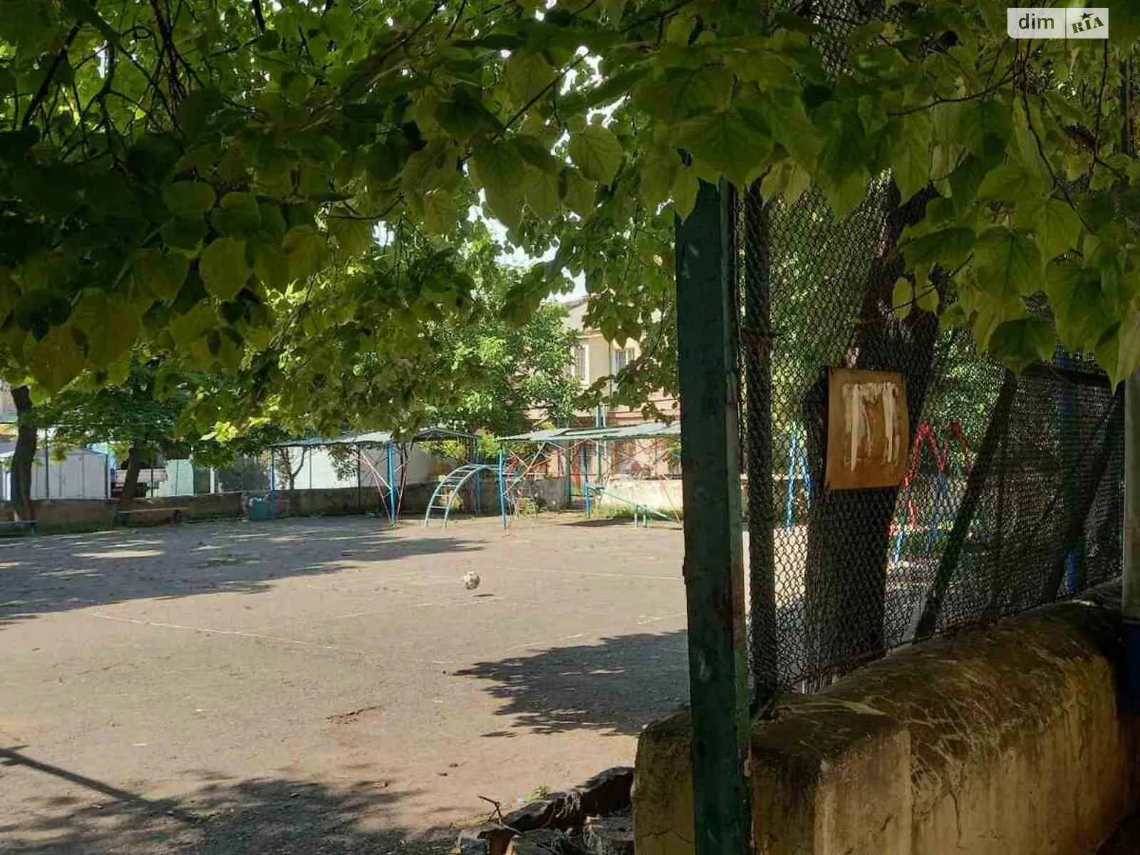 Продається 1-кімнатна квартира 42.5 кв. м у Одесі, вул. Коблевська - фото 1