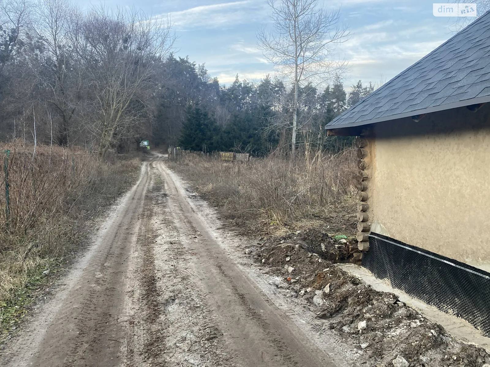 Продається земельна ділянка 22 соток у Харківській області, цена: 27500 $ - фото 1