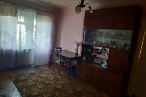Продажа квартиры, Харьков, р‑н. 2-ой микрорайон, ст.м. Ботанический сад, Науки (Ленина) проспект, дом 37