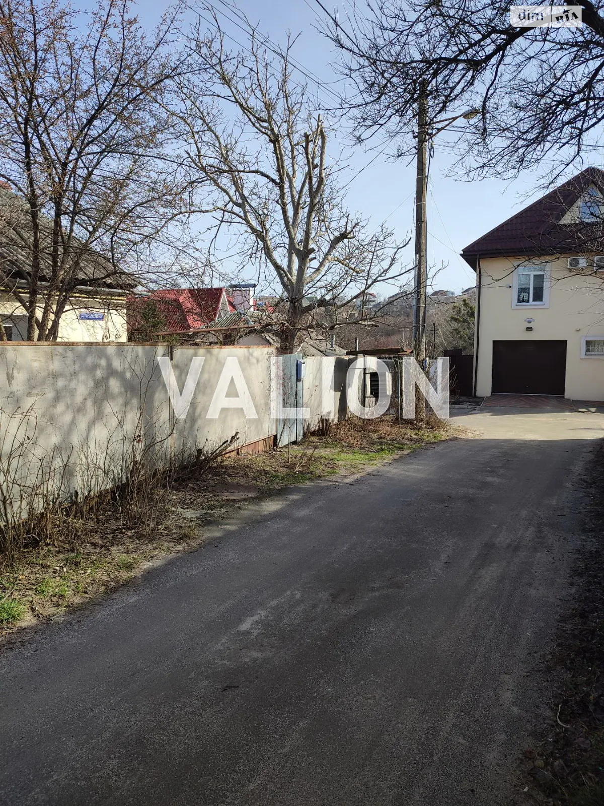 Продається одноповерховий будинок 54.2 кв. м з ділянкою, цена: 96000 $ - фото 1