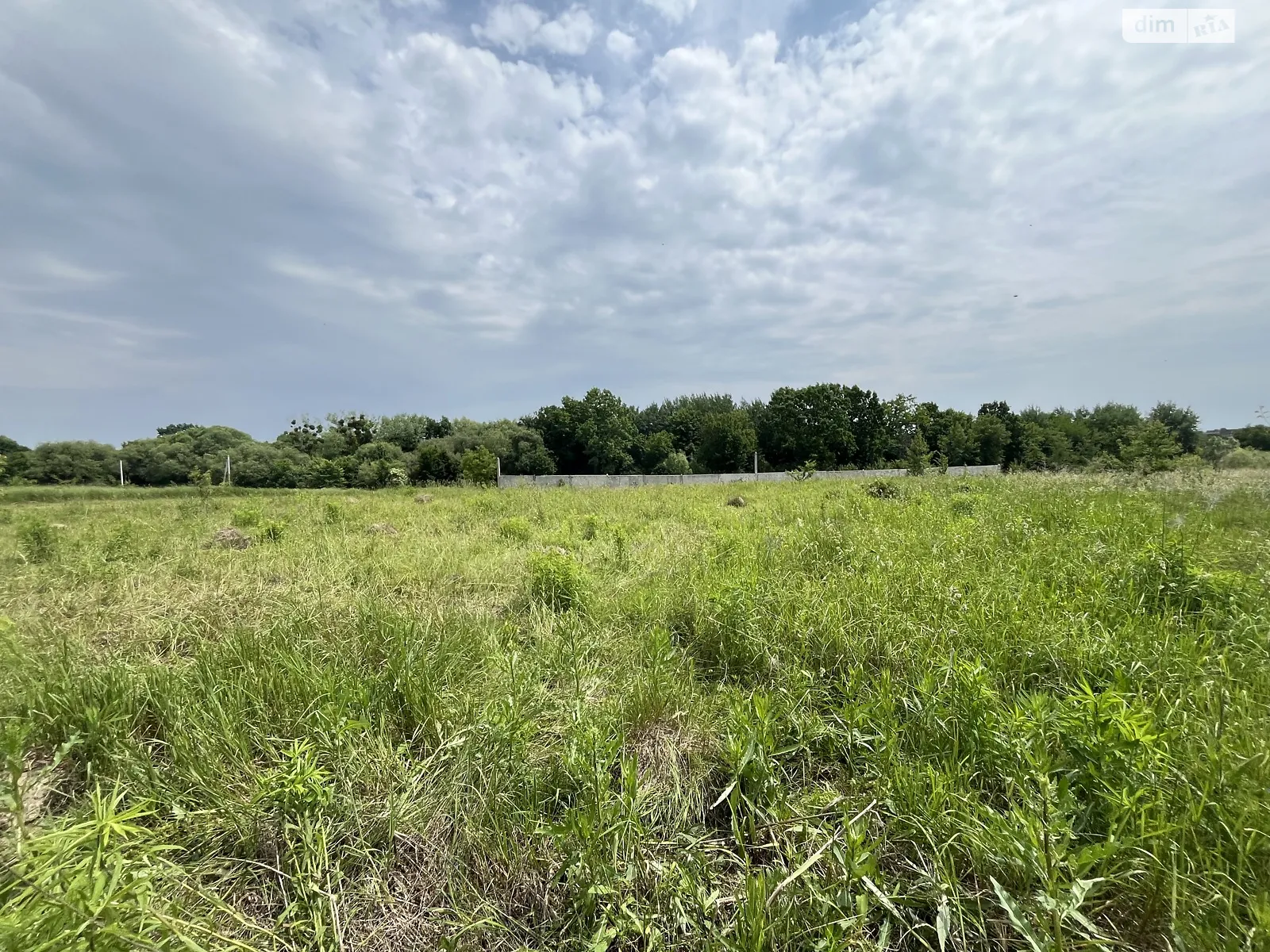 ул. Липовая Якушинцы, цена: 13500 $ - фото 1