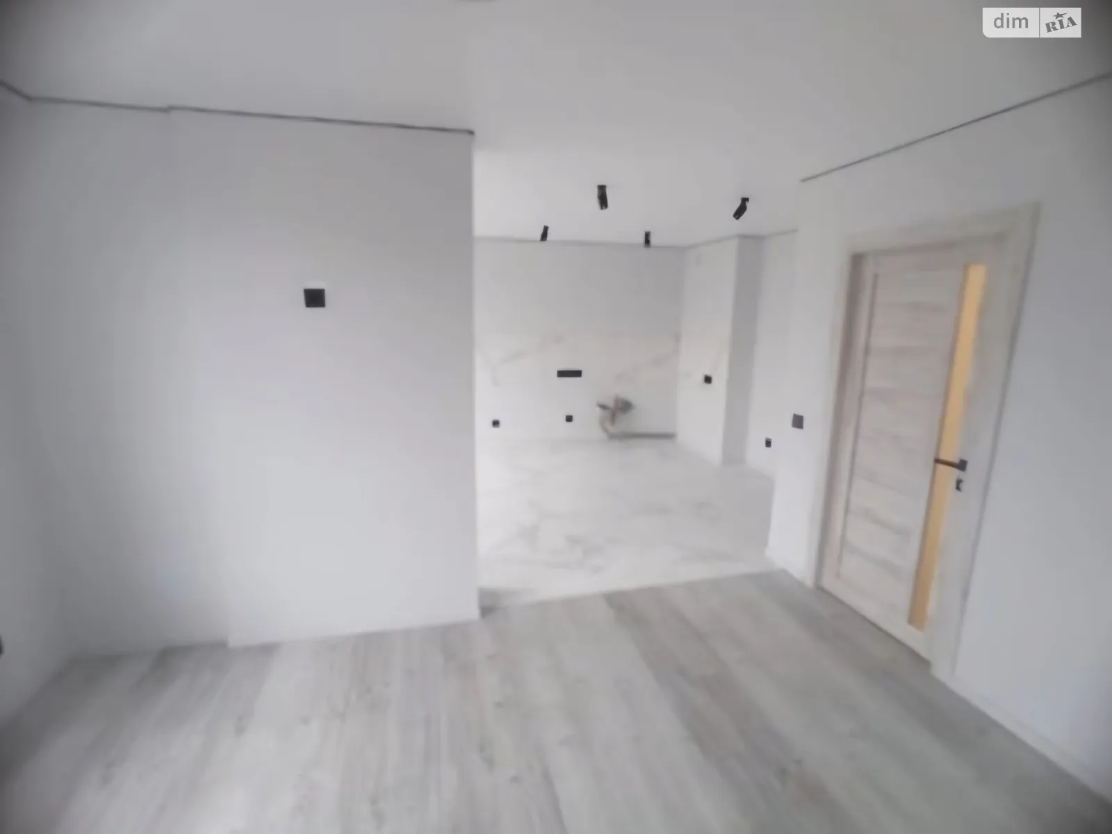 1-кімнатна квартира 52.7 кв. м у Тернополі, цена: 63000 $ - фото 1