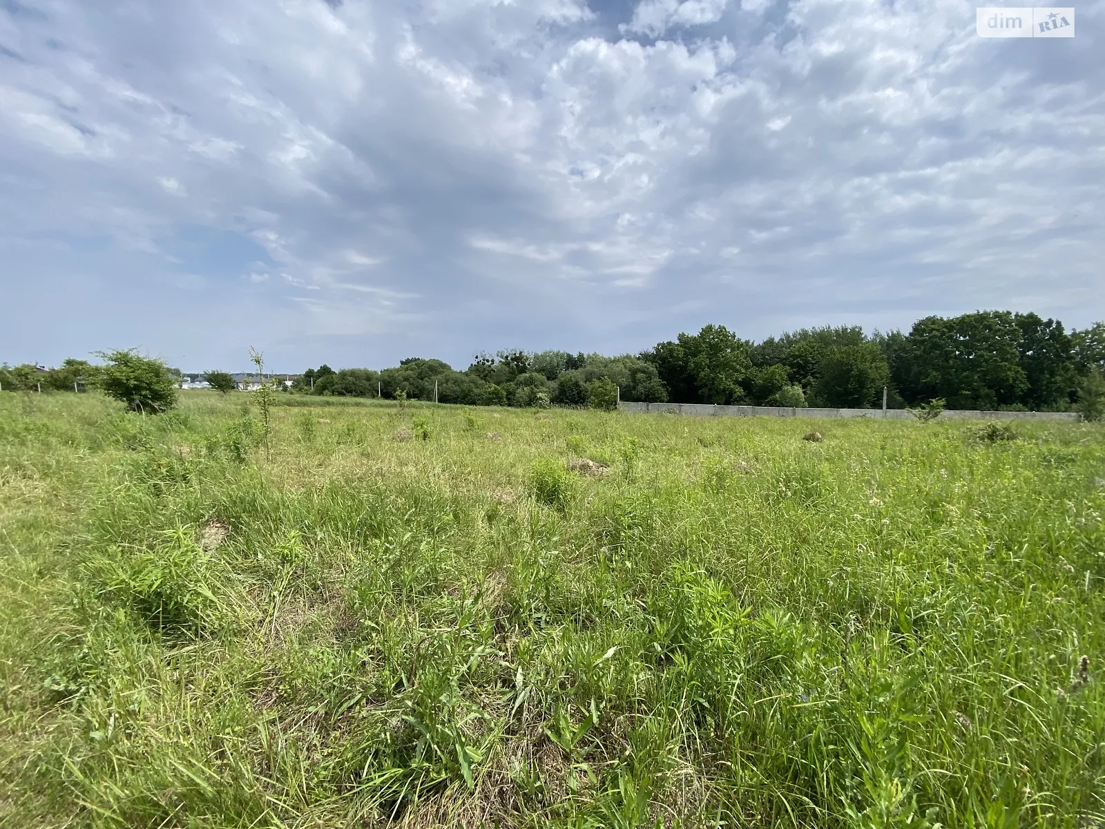 ул. Липовая Якушинцы, цена: 13500 $ - фото 1