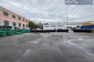 Долгосрочная аренда специального помещения, Киев, р‑н. Борщаговка, Пшеничная улица
