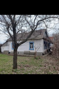 Куплю частный дом в Запорожье без посредников
