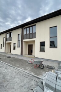 Продажа таунхауса, Винницкая, Агрономичное, Архитектурный переулок