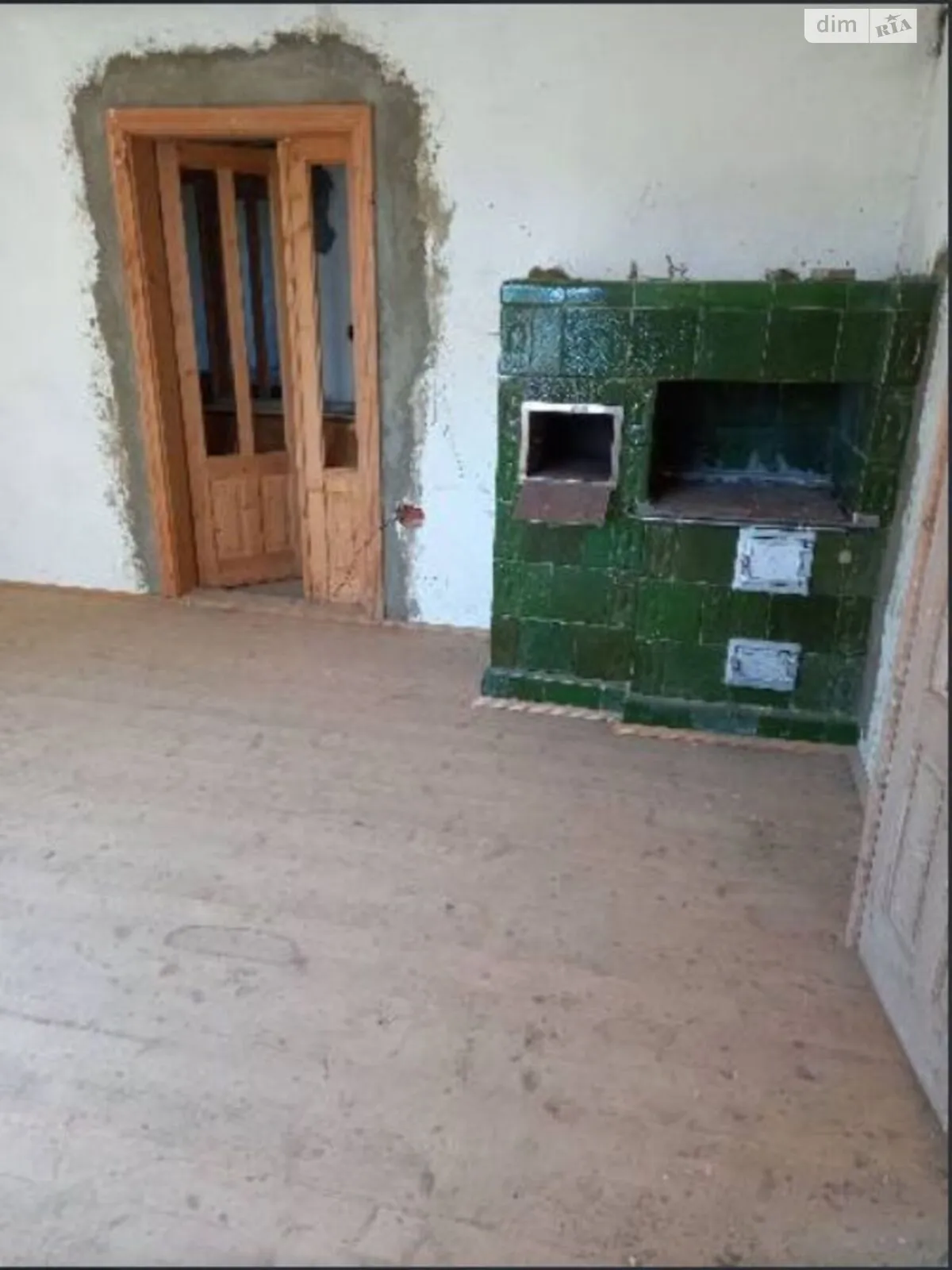 Продается дом на 2 этажа 195.5 кв. м с беседкой, цена: 35000 $ - фото 1