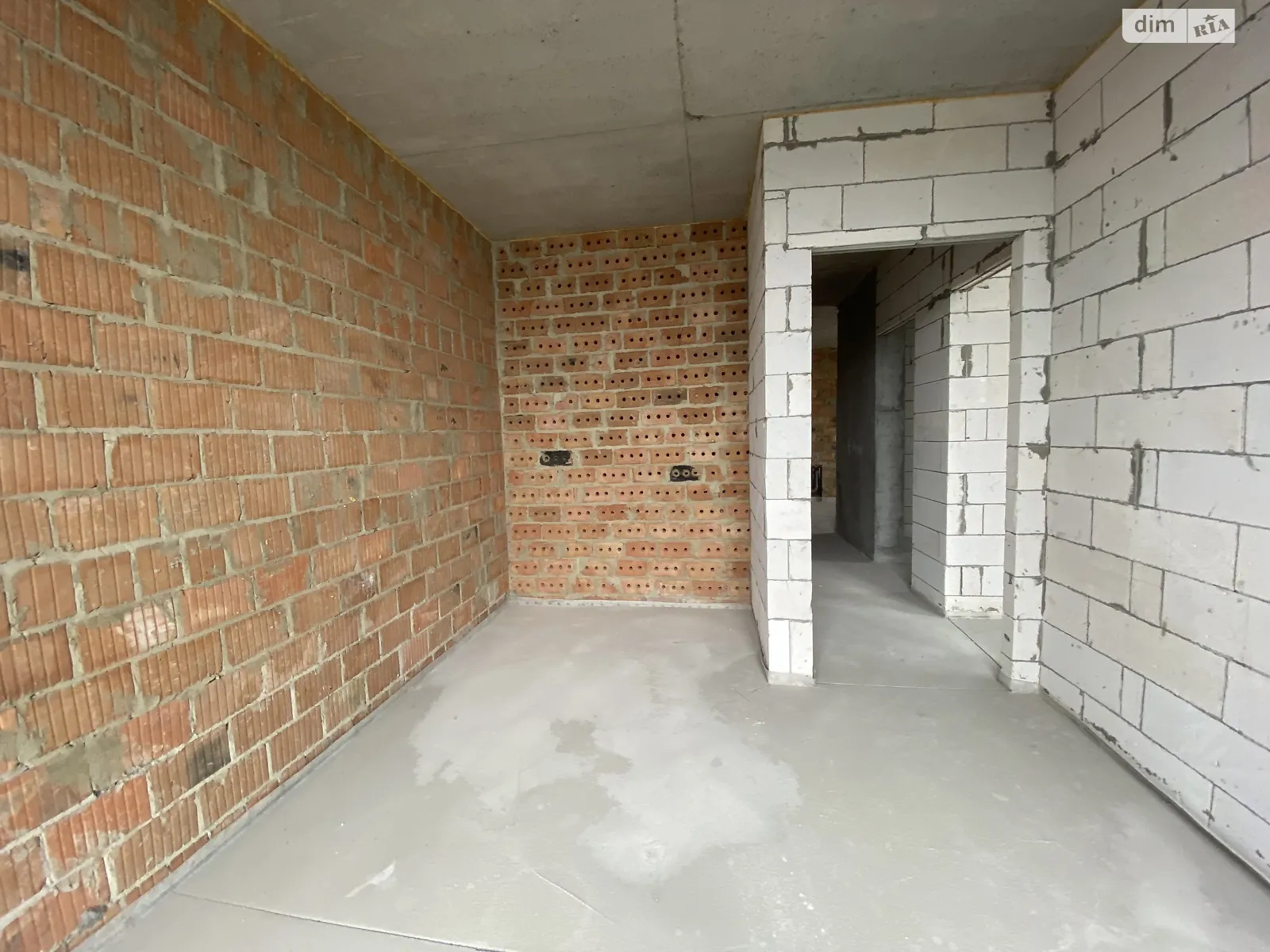 Продається 3-кімнатна квартира 72 кв. м у Вінниці, цена: 89900 $ - фото 1