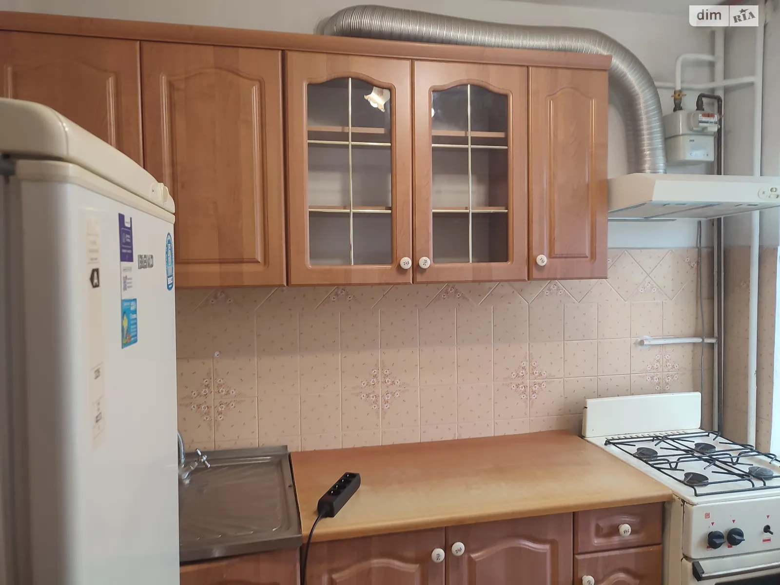 2-комнатная квартира 43 кв. м в Тернополе, ул. Патриарха Любомира Гузара(Чалдаева) - фото 1