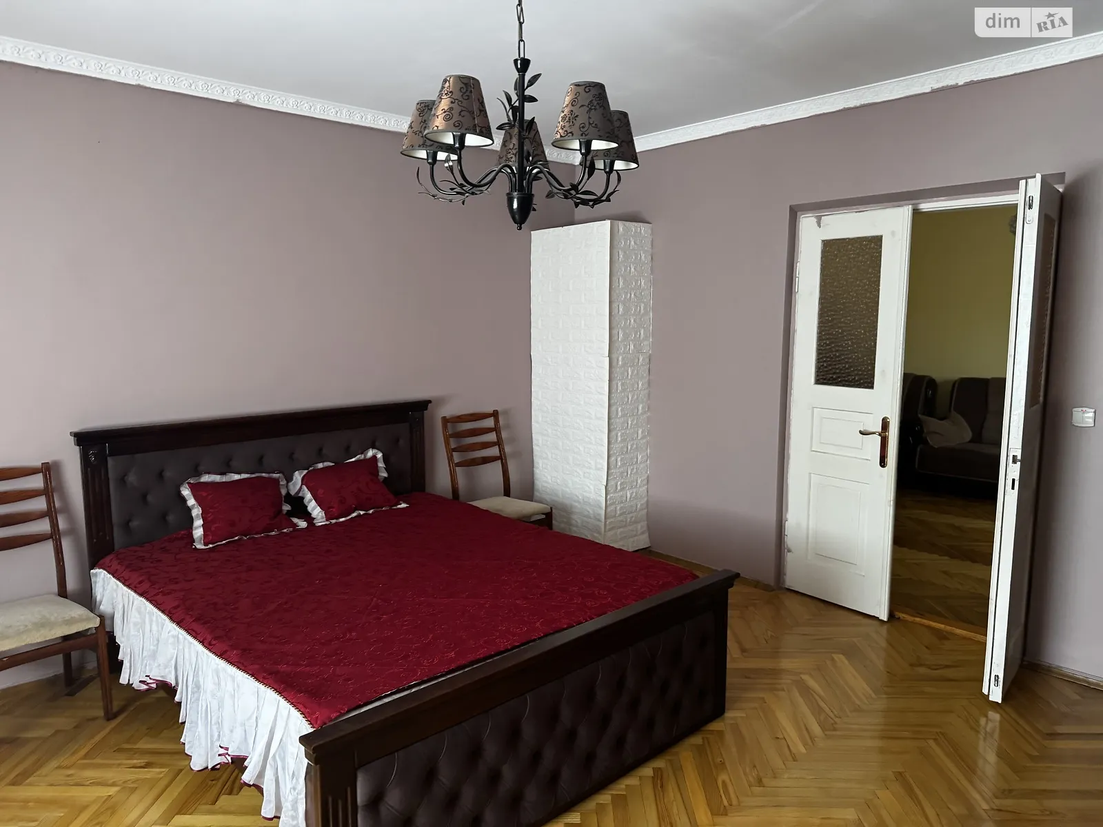 Продается одноэтажный дом 115.6 кв. м с мебелью, цена: 85000 $ - фото 1