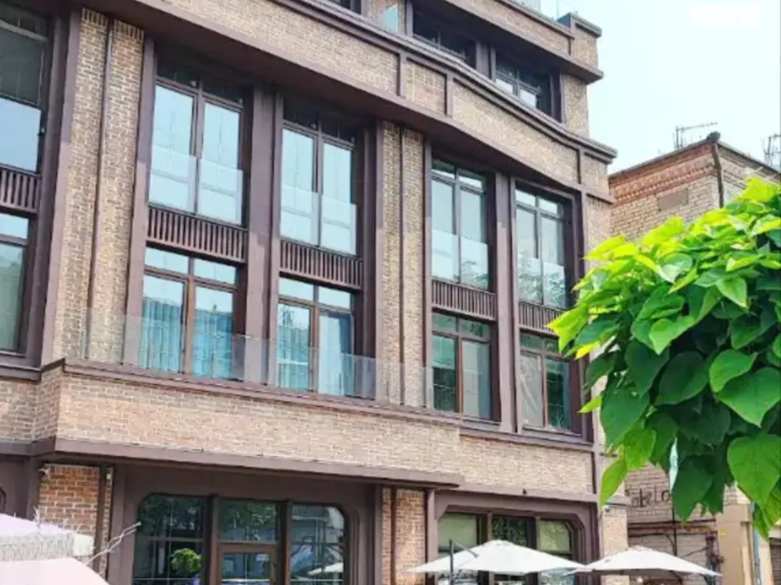 Продається 1-кімнатна квартира 38.4 кв. м у Дніпрі, вул. 93-ї Холодноярської Бригади(Челюскіна), 10 - фото 1