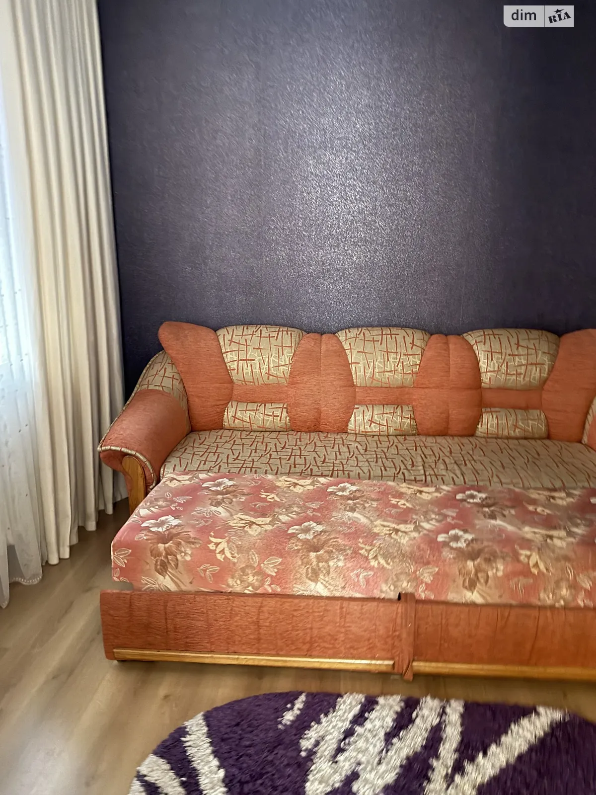 ул. Школьная Шаровечка, цена: 85000 $ - фото 1