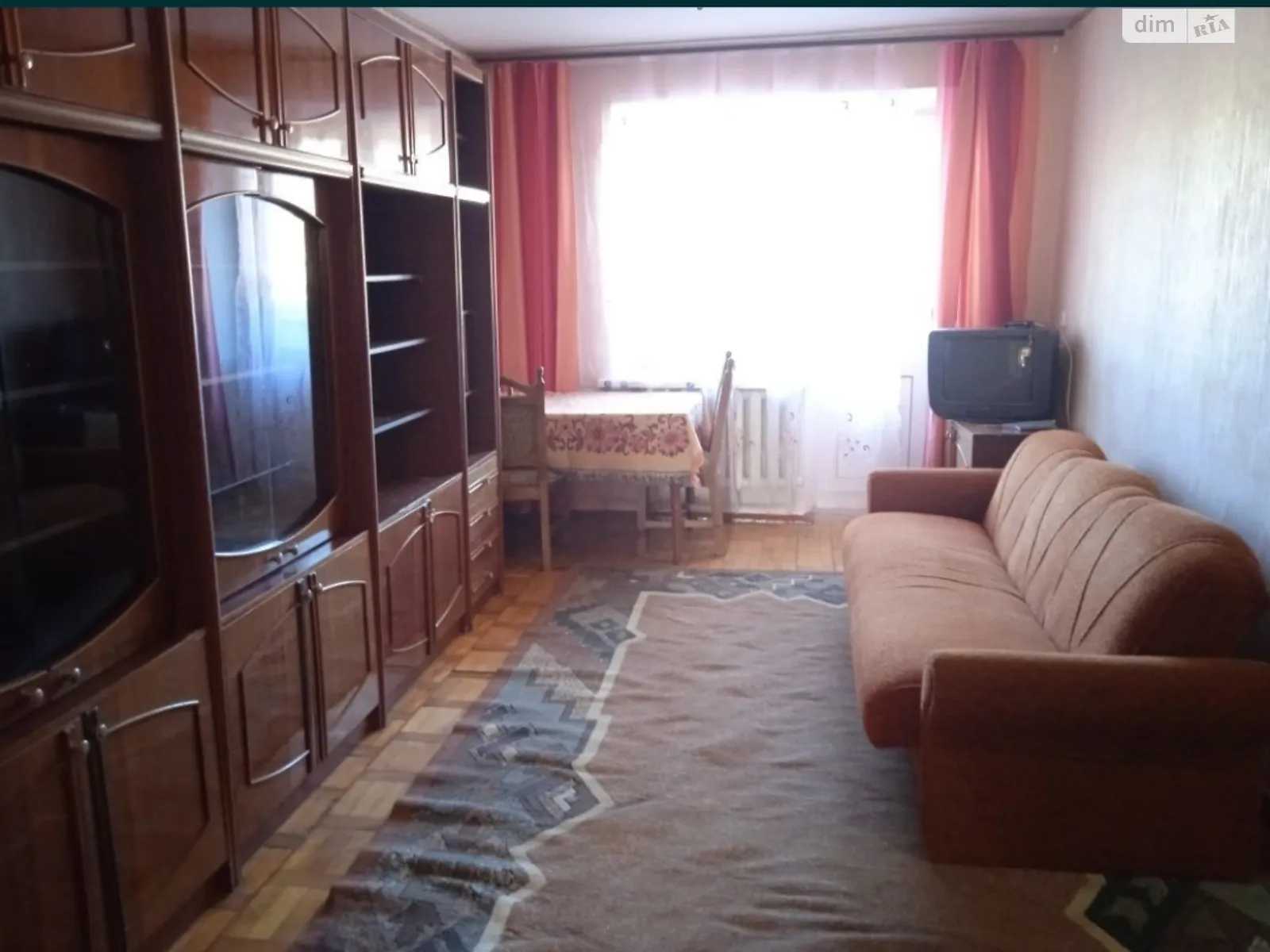 Продається 2-кімнатна квартира 45 кв. м у Вінниці, вул. Шимка Максима, 24 - фото 1