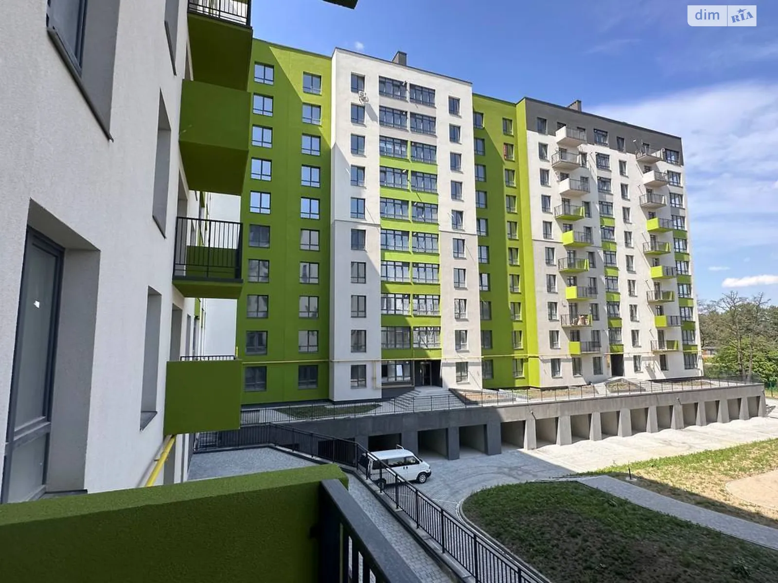 Продается 3-комнатная квартира 85 кв. м в, цена: 86500 $ - фото 1