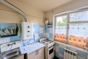 Куплю квартиру в Сумах без посредников
