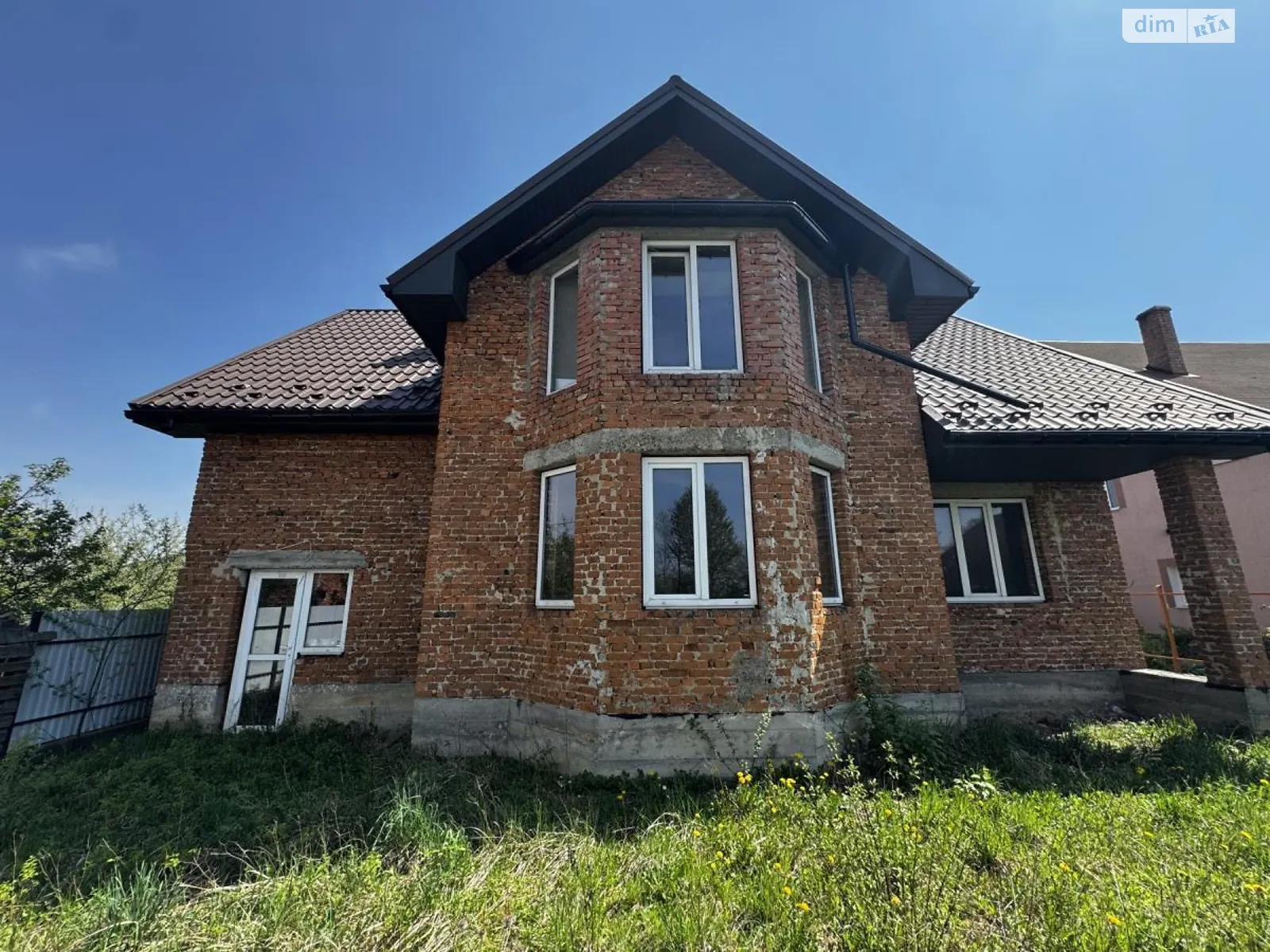 Продається будинок 2 поверховий 210 кв. м з терасою, цена: 84000 $ - фото 1